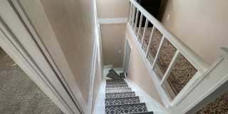 182 Beechwood Avenue Gallery 10