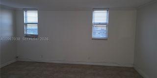 1811 Jefferson St Gallery 22