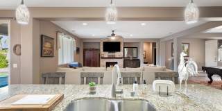 48219 Newport Bridge Pl Gallery 38