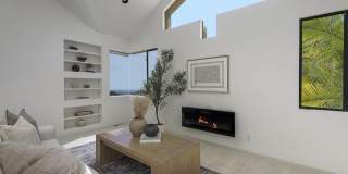 2891 Hidden Valley Lane Gallery 26