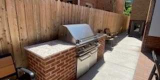 Kelsey Hill Apartments Gallery 20