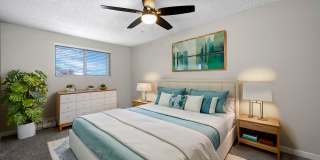 Sloans Lake West Gallery 9