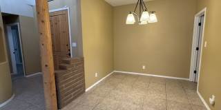1409 Wilkes Way Southeast Gallery 4