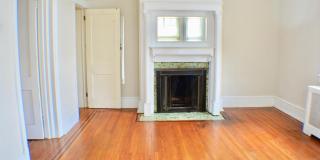 510 W MANHEIM Street 510 W MANHEIM Street Gallery 1