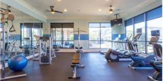 Century HomePlace Gallery 20