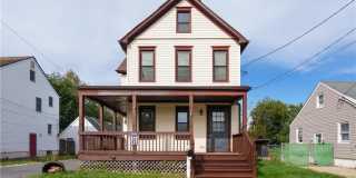 12 Fox Road Gallery 1