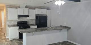1887 N Delsea Drive Gallery 2