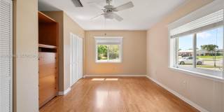 7632 SW 96th Ct Gallery 5