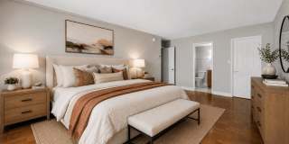 8200W Apartments Gallery 16