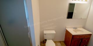 3-Bedroom home in West Fort Collins! Gallery 30