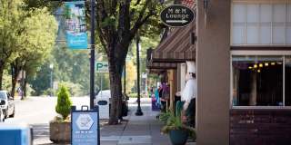 The Zimmer Gallery 38