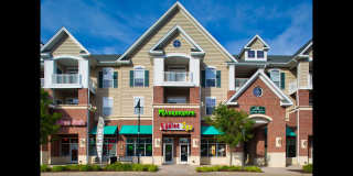 Villages of Stoney Run Gallery 56