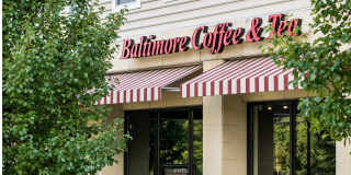 The Village at Odenton Station Gallery 24