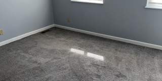 2712_AUDUBON DR UNIT B Gallery 13