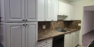 1817 NW 58th Avenue 22, Lauderhill, FL 33313 - 4022 Gallery 1