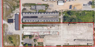 2543 Wills Gallery 1