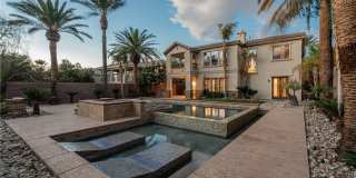 1423 Foothills Village Drive 1423 Foothills Village Drive Gallery 1
