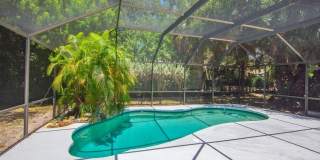 1476 Smugglers Cove Gallery 25