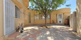 3 Bedroom 2 Bathroom Charmer In Nob Hill! Gallery 22