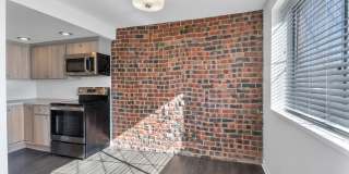 The Brit Gallery 28
