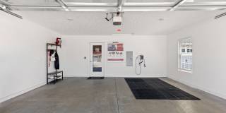 Redwood Marysville SR 4 Gallery 9