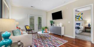 Village at Mission Farms Gallery 53