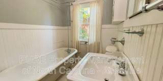 109 Forest Hill Dr 109 Forest Hill Dr Gallery 16