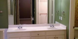 ** BEAUTIFUL 3/2 HAVEN SUBDIVISION ** Gallery 33