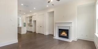 6803 Prelude Drive Gallery 28