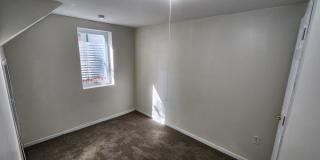 1217 4th Avenue Southeast 1217 4th Avenue Southeast Gallery 15