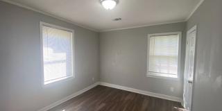 2302 Alameda Ave Gallery 16