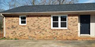 Recently Remodeled 2-Bedroom Duplex in Boiling Springs Gallery 1