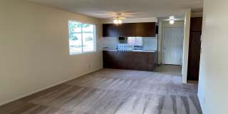 Browning Avenue Gallery 18