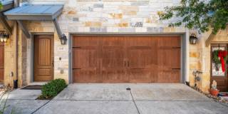 1217 Highknoll Lane 1217 Highknoll Lane Gallery 1