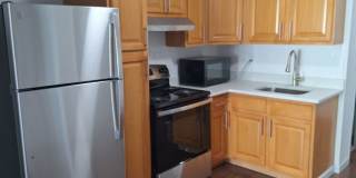 The Flats at 289 Main Gallery 1