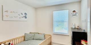 3284 PENNY COVE Lane Gallery 14