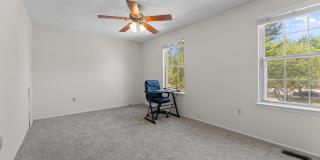 11417 HONEYSUCKLE CT #3-2 Gallery 16
