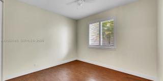 512 NW 120th Dr Gallery 23