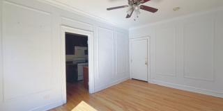 3449 N Elaine Pl Gallery 3