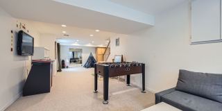 Spacious 4BDR Retreat in Lafayette Gallery 24