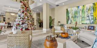 Pili Pono: Exclusive 5BR Estate w/ Pool, Spa & Panoramic Ocean Views Gallery 10