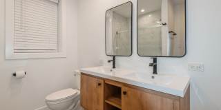 1535 W Estes Avenue Gallery 15
