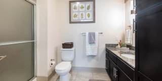 Marble Alley Lofts Gallery 31