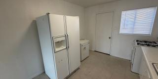 1033-1037 Alvarado Gallery 9