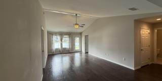 912 Sentinel Circle Gallery 26