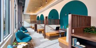 Opal Largo Station Gallery 32