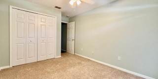 1753 Cape Palos Drive Gallery 22