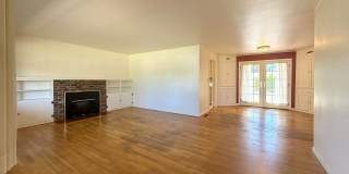 2172 ROLAND WAY Gallery 1