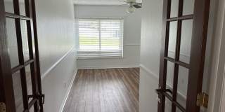 2510 Brimhollow Drive Gallery 20
