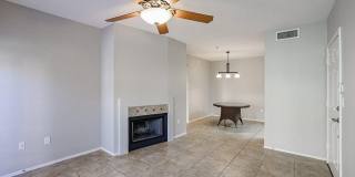 9451 E Becker Lane unit: Apt 1031 Gallery 6